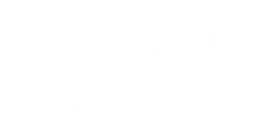 Ontario Home Builders' Association (OHBA) member